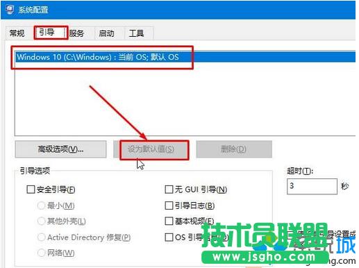 �c�����O(sh��)��Ĭ�Jֵ��