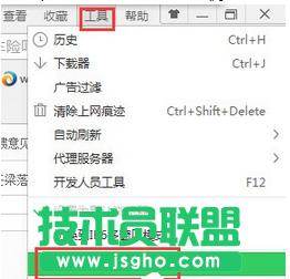 Win7��(j��ng)�������W(w��ng)퓴������������   ��(li��n)