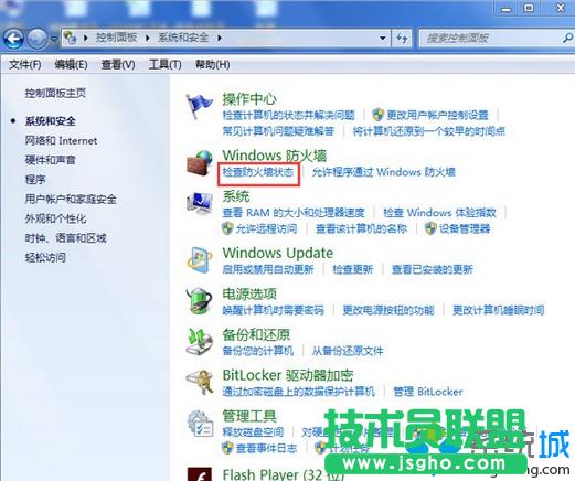 �M(j��n)��windows������