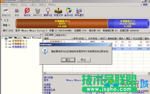 �x��&ldquo;���ǰ�օ^(q��)&rdquo;