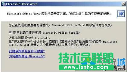 ��ʾ�@���e�`���