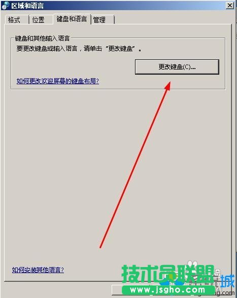 �x������I�P