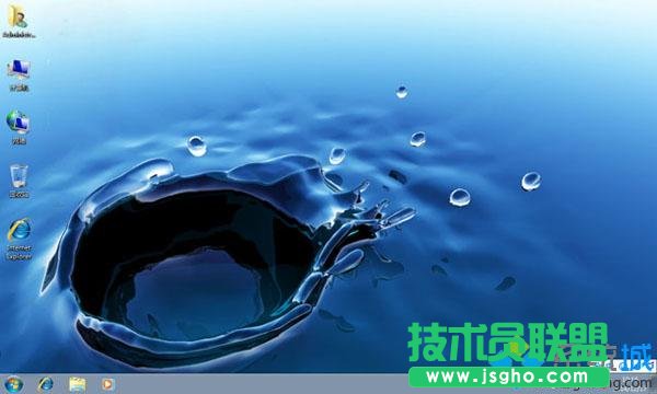 ����windows7������64λu�P���b��ô����5