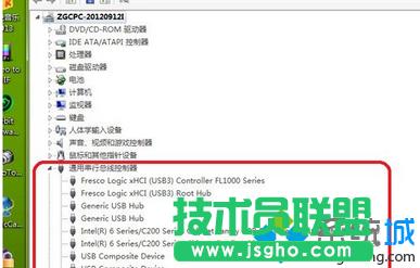 ���_������(y��ng)�O(sh��)��