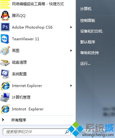 ���Q����