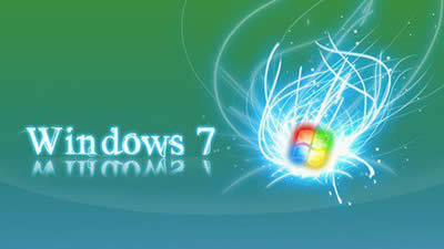 win7̓�M��(n��i)��