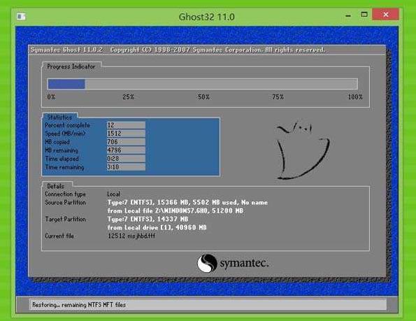 安裝系統(tǒng) 安裝系統(tǒng)