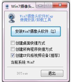 �z���^ܛ��