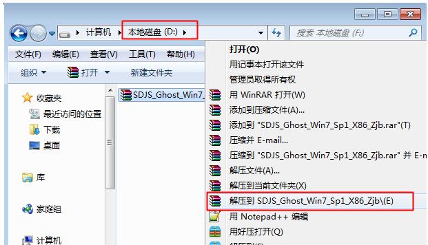 ���bϵ�y(t��ng)