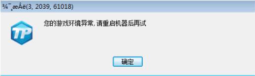 lol�h(hu��n)������