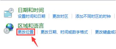 lol�h(hu��n)������