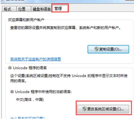 lol�h(hu��n)������