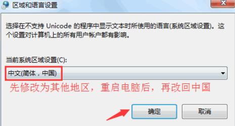 lol�h(hu��n)������