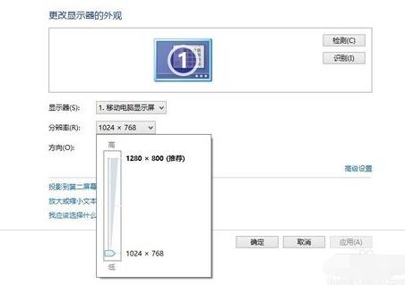 ��X���wģ����ô�k