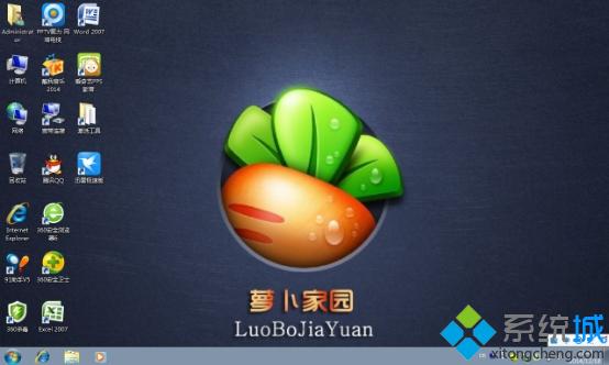 �}���҈@ghost win7ϵ�y(t��ng)��P���b���E5