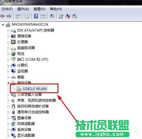 Win7ϵ�y(t��ng)USB�o(w��)���W(w��ng)����ô����USB�o(w��)���W(w��ng)����ʹ�÷���