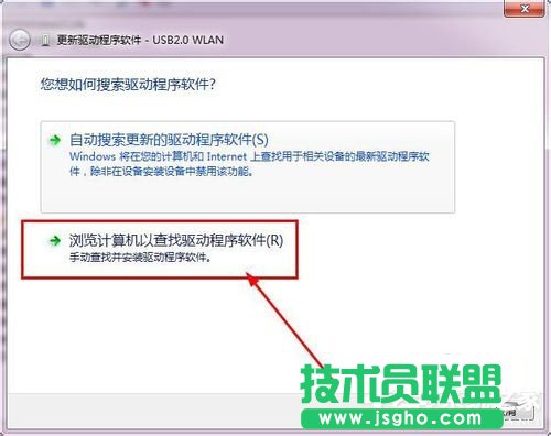 Win7ϵ�y(t��ng)USB�o(w��)���W(w��ng)����ô�ã�USB�o(w��)���W(w��ng)����ʹ�÷���