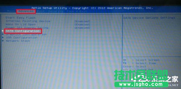 ��X�@ʾ���{����ô�k���{�����a0x000007b��ô��Q��