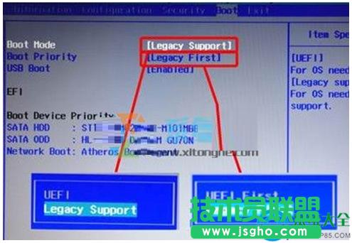 һ�I���bϵ�y(t��ng)