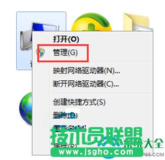 һ�I���bϵ�y(t��ng)