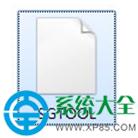 һ�I���bϵ�y(t��ng)