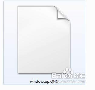 詳解使用u盤給電腦一鍵重組win7 32位標(biāo)準純凈版系統(tǒng)的方法(1)