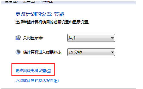 ���Ӳ���׌win7��X��USB�ӿڲ�����(1)