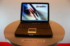 �|֥�Pӛ��win7���ü�����ϵ�y(t��ng)���d