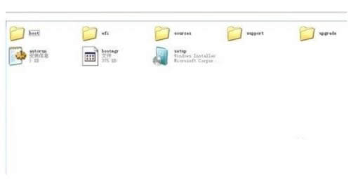 win10ϵ�y(t��ng)�����ʹ��Ӳ�P(p��n)���bwin7ϵ�y(t��ng)�Ľ̳�