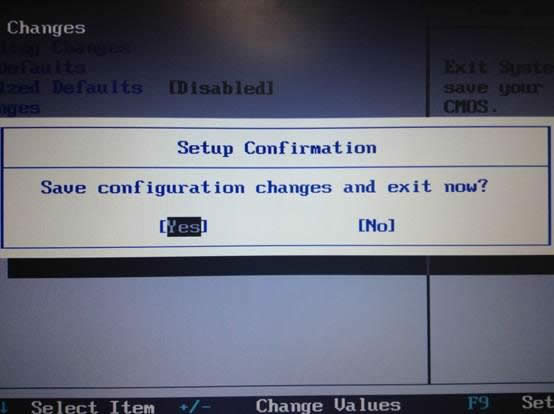 ����������bthinkpadϵ�y(t��ng)(2)