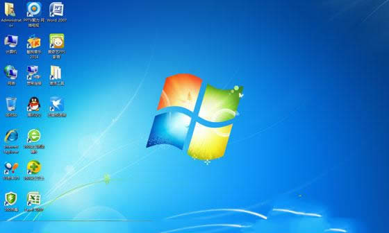 ����������bthinkpadϵ�y(t��ng)(10)