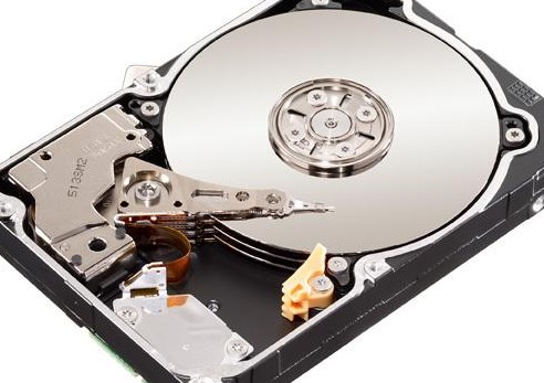 導(dǎo)致電腦死機(jī)會(huì)有滋滋聲的原因