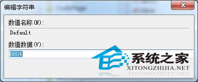  ��ν�QWin7Ӣ�İ�o(w��)���_��ħ�F����Ć�(w��n)�}