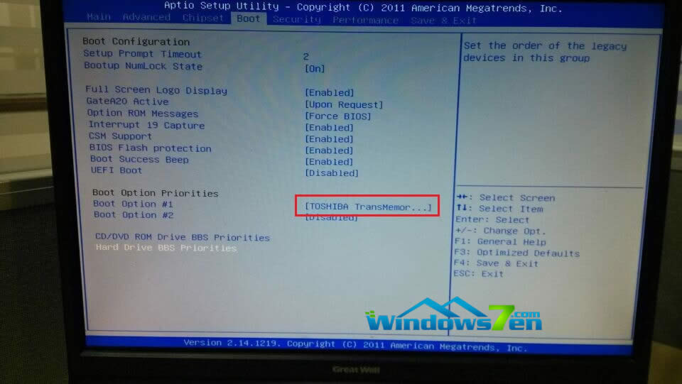 �D1 BIOS�O(sh��)��U�P(p��n)���һ����(d��ng)�P(p��n)