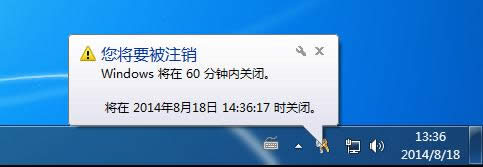 ����Ҫ��ע�N