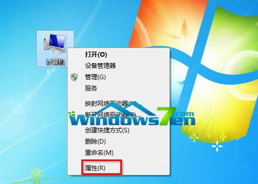 �D1 ���IӋ(j��)��C(j��)����