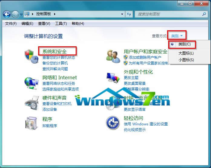 �D6 ϵ�y(t��ng)�Ͱ�ȫ