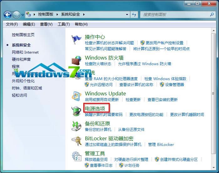 �D7 �Դ�x�(xi��ng)