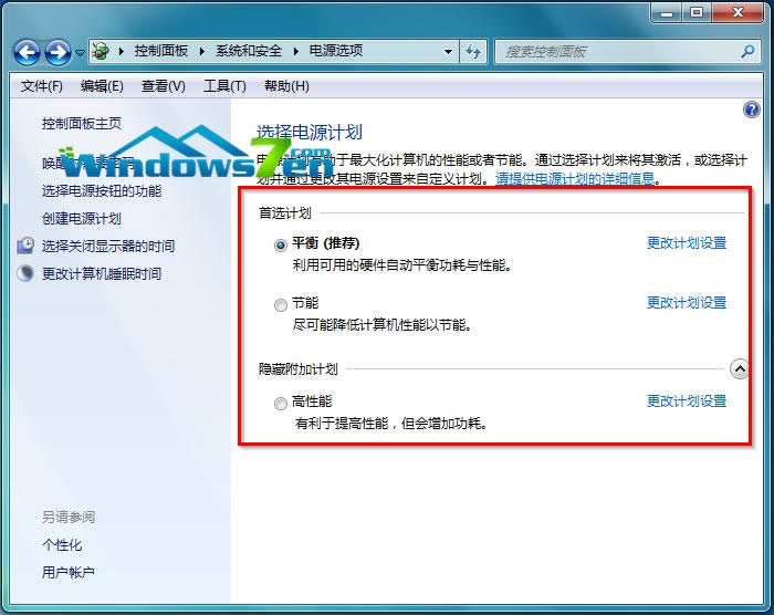 �D8 �����ԴӋ(j��)��