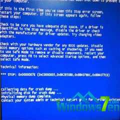 ghost���bwin7���F(xi��n)�{(l��n)���؈D