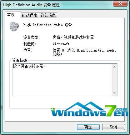 �D5 ������Ԕ��(x��)��Ϣ