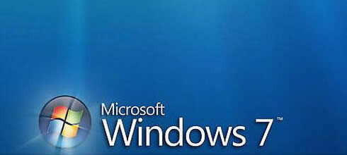 ��Ξ�win7��Ş����X�O(sh��)���Ԅ�(d��ng)�_(k��i)�C(j��)��