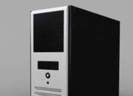 win7��Ş����X���F(xi��n)������ô�k��