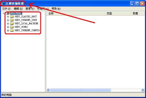 w764λ��Ş���\�г�����F(xi��n)���C(j��)�Ľ�Q����
