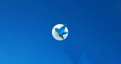 win7 ��Ş������^�m(x��)���dδ����ļ�