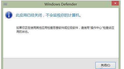 ϵ�y(t��ng)������ʾRemovedisksorothermedia��ô�k