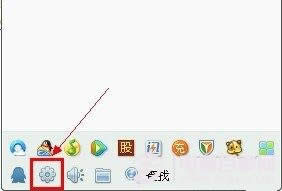 win7 32λϵ�y(t��ng)������΁�ʹ�ú͏���U�P���ɷ���