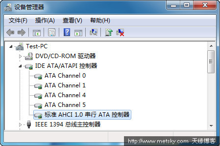 ���Ӂ���Qwin7��Ş��ϵ�y(t��ng)����֮��o�����ѬF(xi��n)����