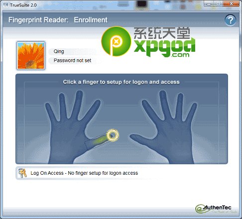 �O(sh��)��win7 64λϵ�y(t��ng)ָ�y�R�e���ɹ��̳ܽ�