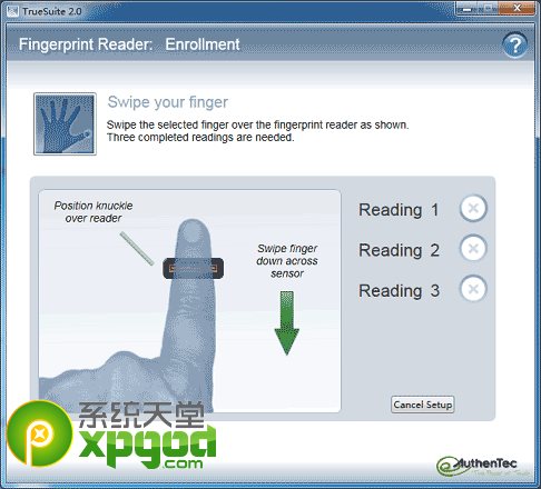 �O(sh��)��win7 64λϵ�y(t��ng)ָ�y�R�e���ɹ��̳ܽ�